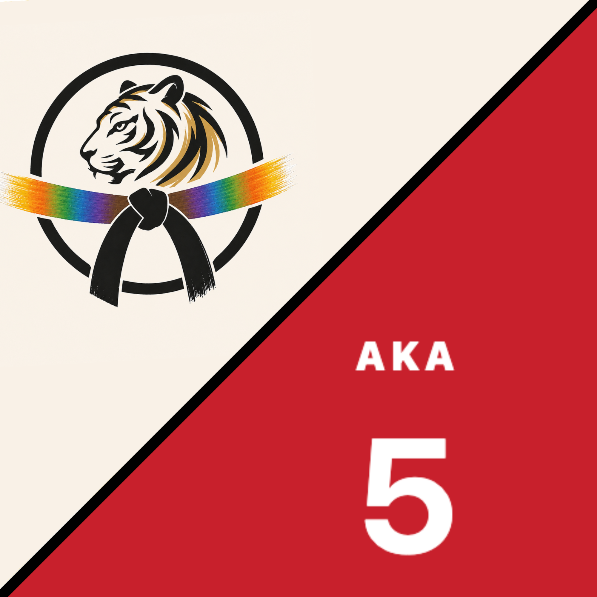 RankKeeper and ScoreKeeper combined logo